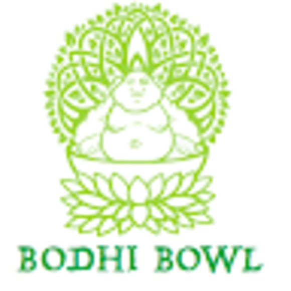 bodhibowl